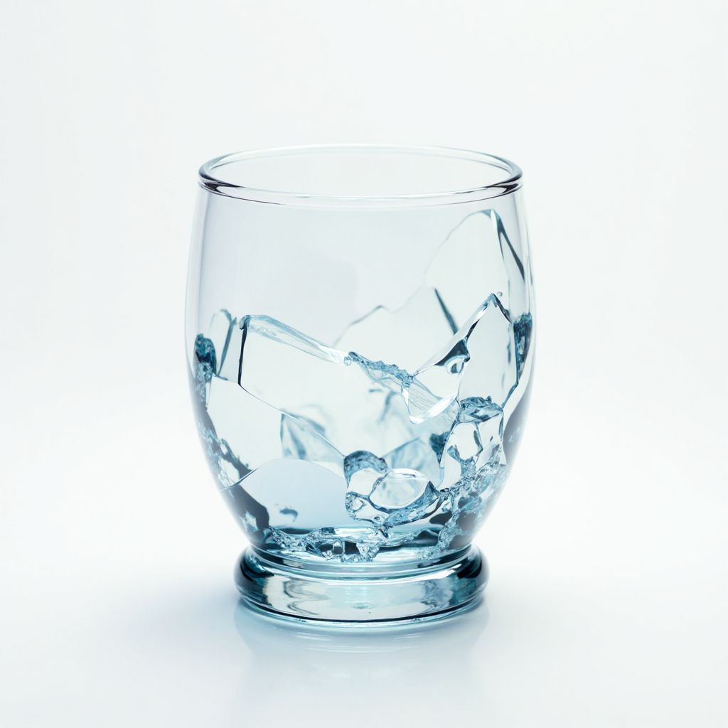 Ícono de Transparencia